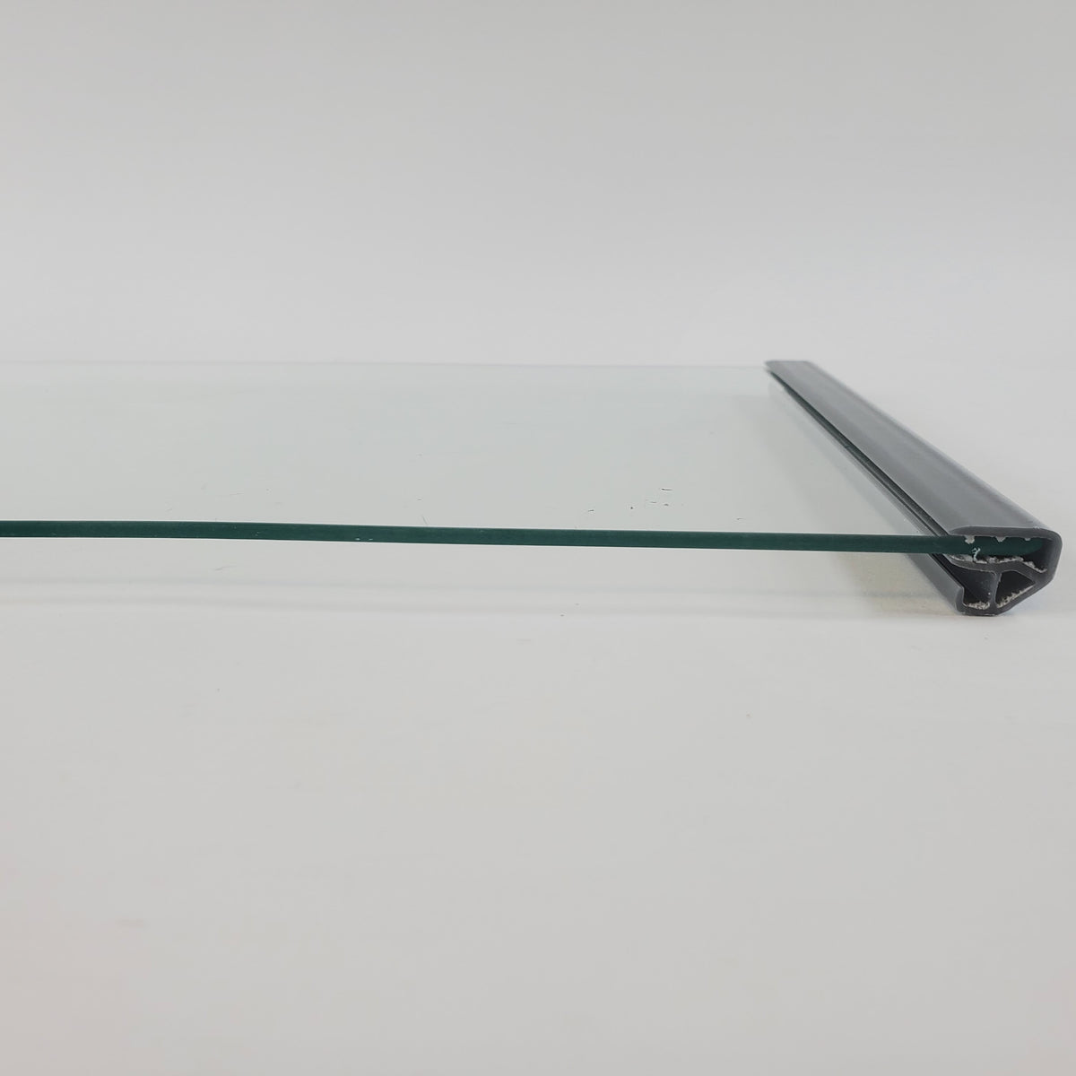 Whirlpool Refrigerator & Freezer Shelves W11194631