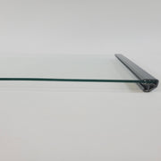 Whirlpool Refrigerator & Freezer Shelves W11194631