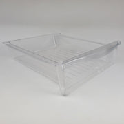 Whirlpool Refrigerator & Freezer Drawers / Crisper Drawers WP67001314