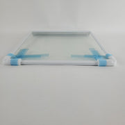 Midea Refrigerator & Freezer Shelves 12531000013396
