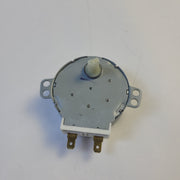 Samsung Microwave Motors E199324