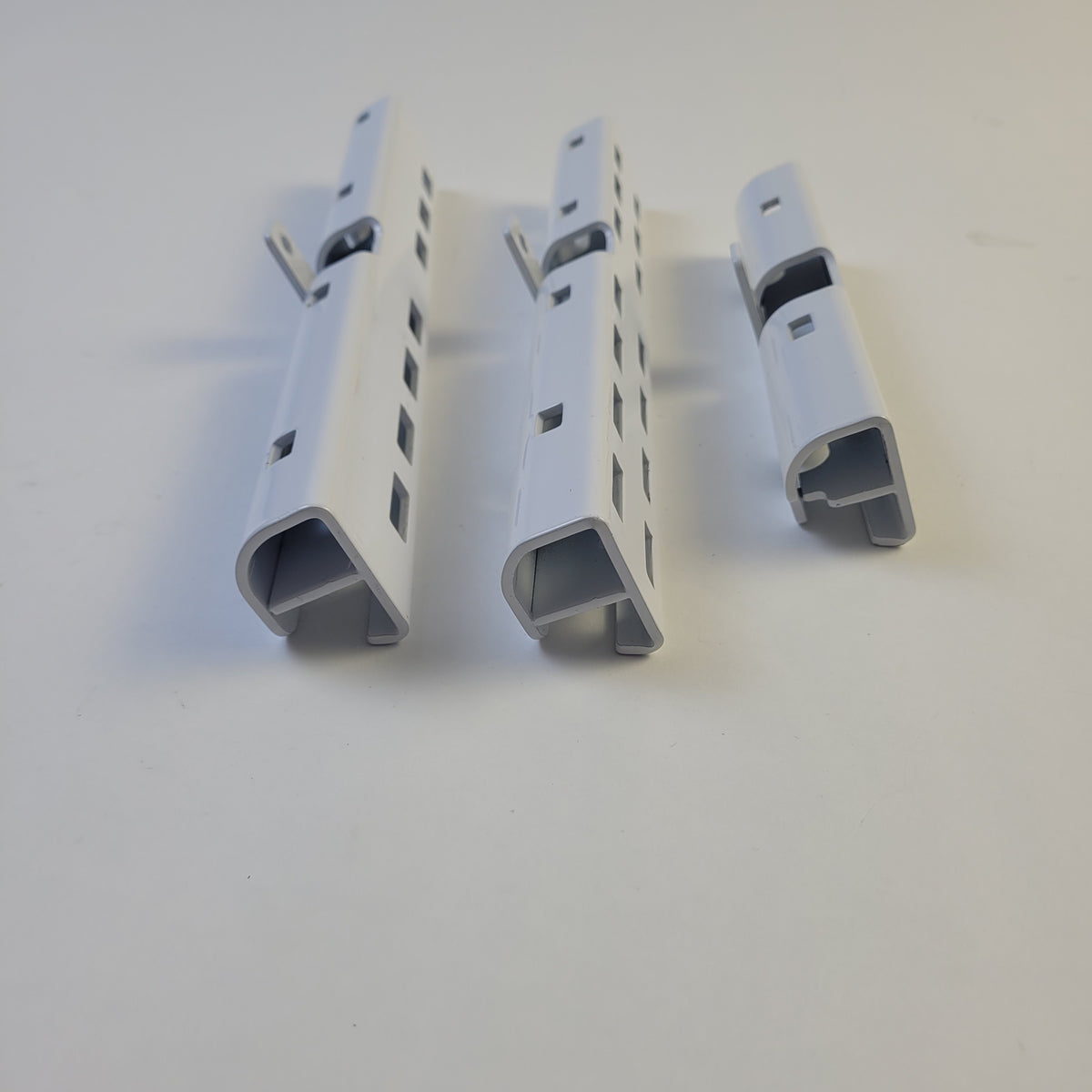 Frigidaire Refrigerator & Freezer Brackets 5304536606