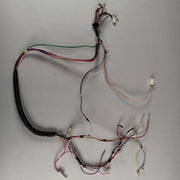 Electrolux Dishwasher Wiring Harnesses 5304536754