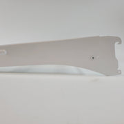 Whirlpool Refrigerator & Freezer Shelves WPW10709175
