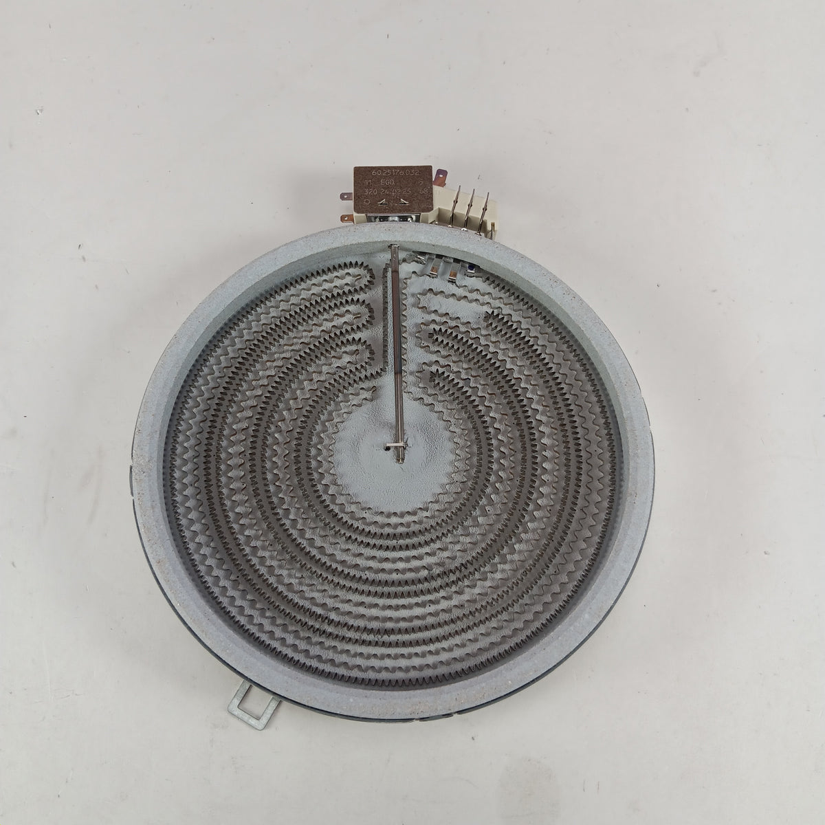 Electrolux Range Heating Elements 316530001