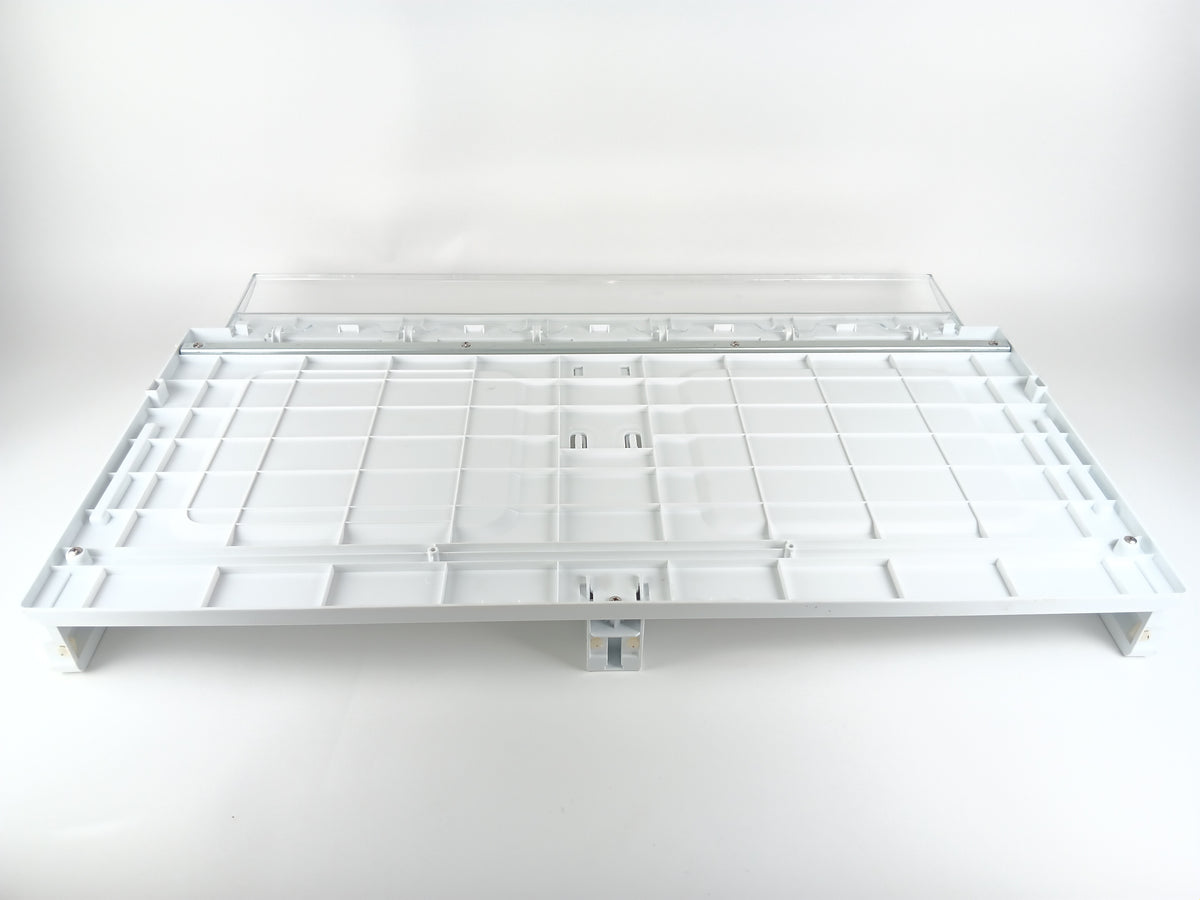 Hisense Refrigerator & Freezer Covers B05212133