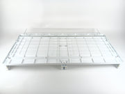Hisense Refrigerator & Freezer Covers B05212133