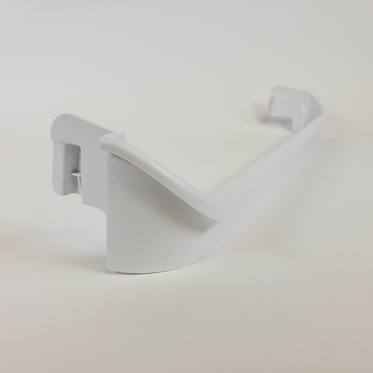 Frigidaire Refrigerator & Freezer Racks 240534801