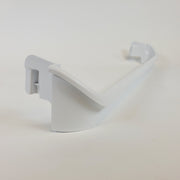Frigidaire Refrigerator & Freezer Racks 240534801