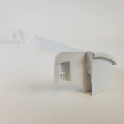 Frigidaire Refrigerator & Freezer Racks 240534801