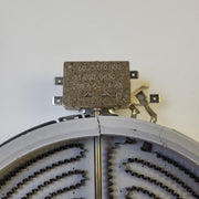 GE Range Heating Elements WB30T10045