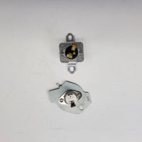 Whirlpool Dryer Thermal Cut - Offs W11050897