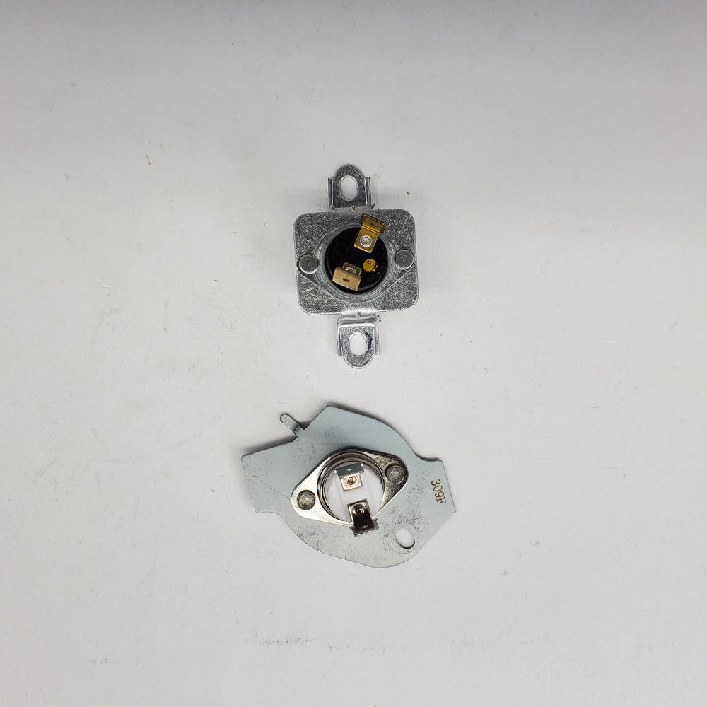 Whirlpool Dryer Thermal Cut - Offs W11050897