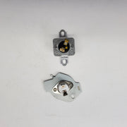 Whirlpool Dryer Thermal Cut - Offs W11050897