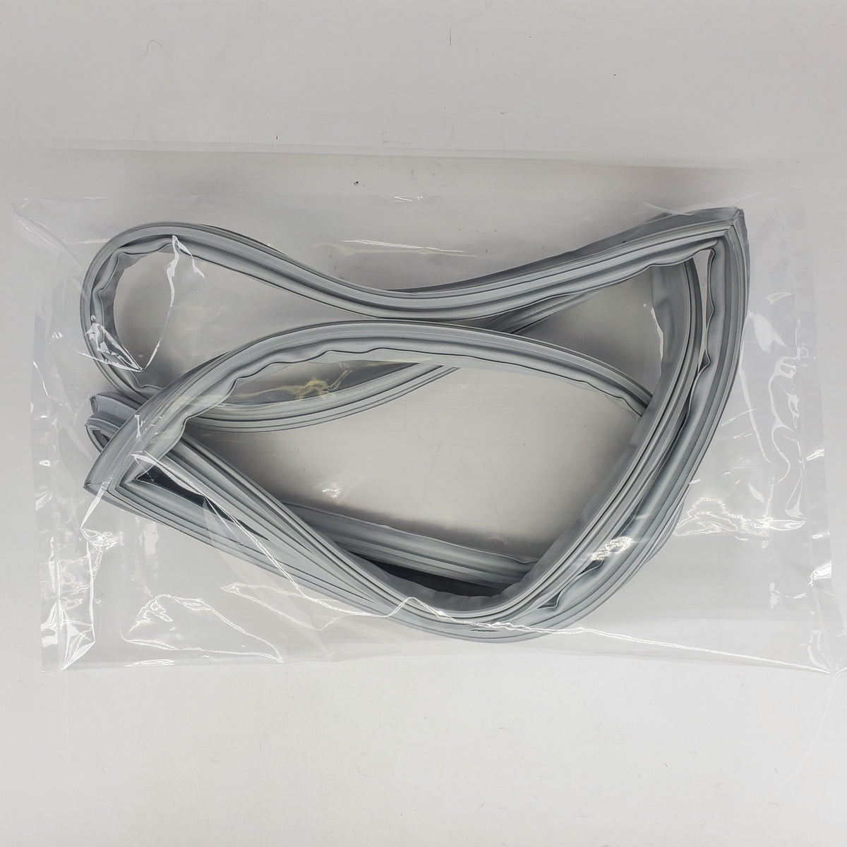 Samsung Refrigerator & Freezer Door Gaskets DA63-06541D