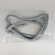 Samsung Refrigerator & Freezer Door Gaskets DA63-06541D