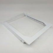 Whirlpool Refrigerator & Freezer Covers W10814193