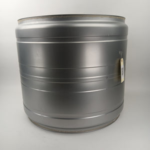 LG 3045EL1002K Dryer Drums Replaces 3045EL1002P