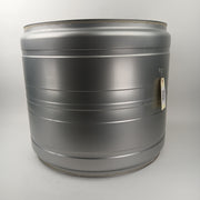 LG Dryer Drums 3045EL1002K