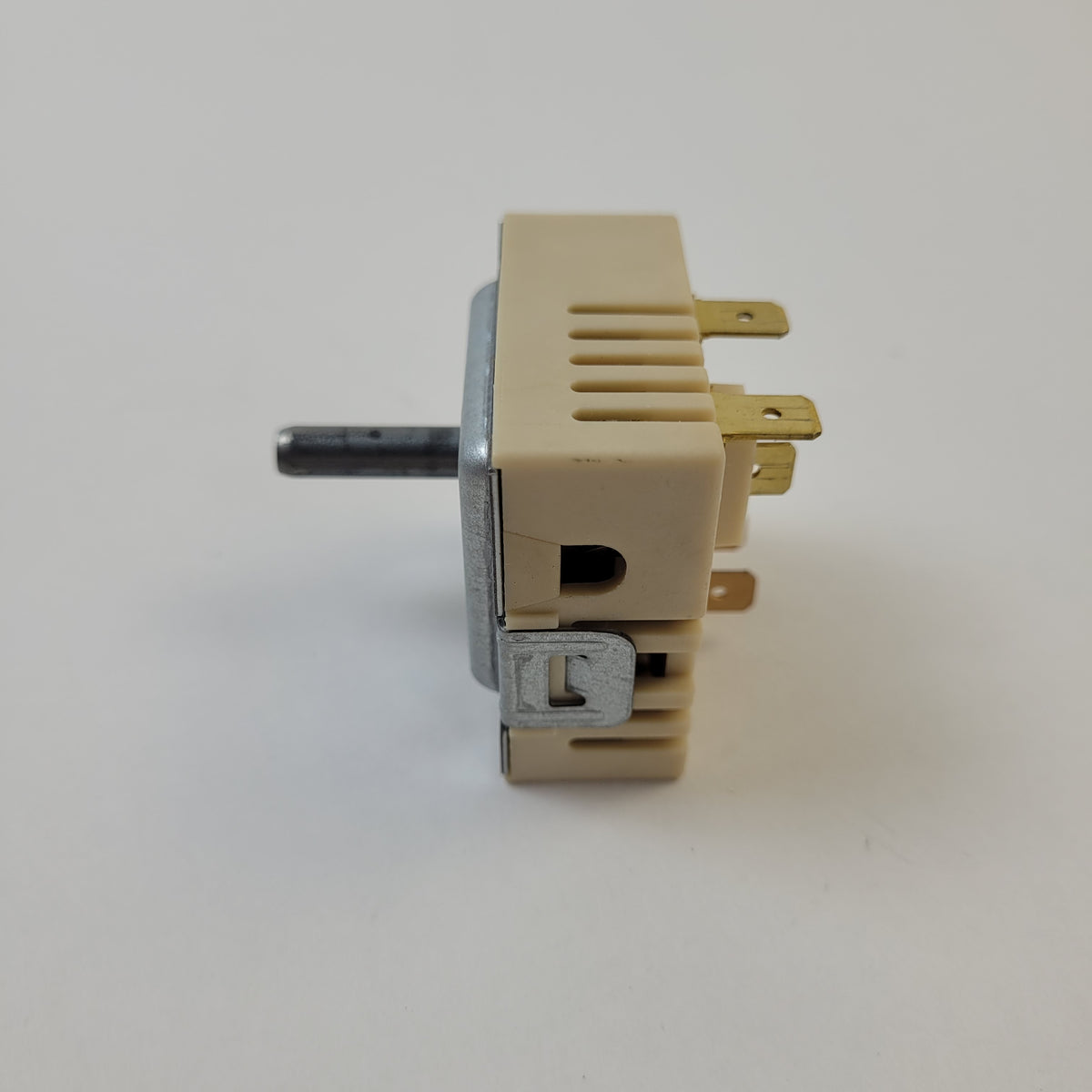 LG Range Switches EBF62174905