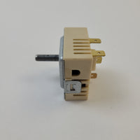 LG Range Switches EBF62174905