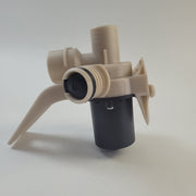 Maytag Dishwasher Misc. Parts WP25001052