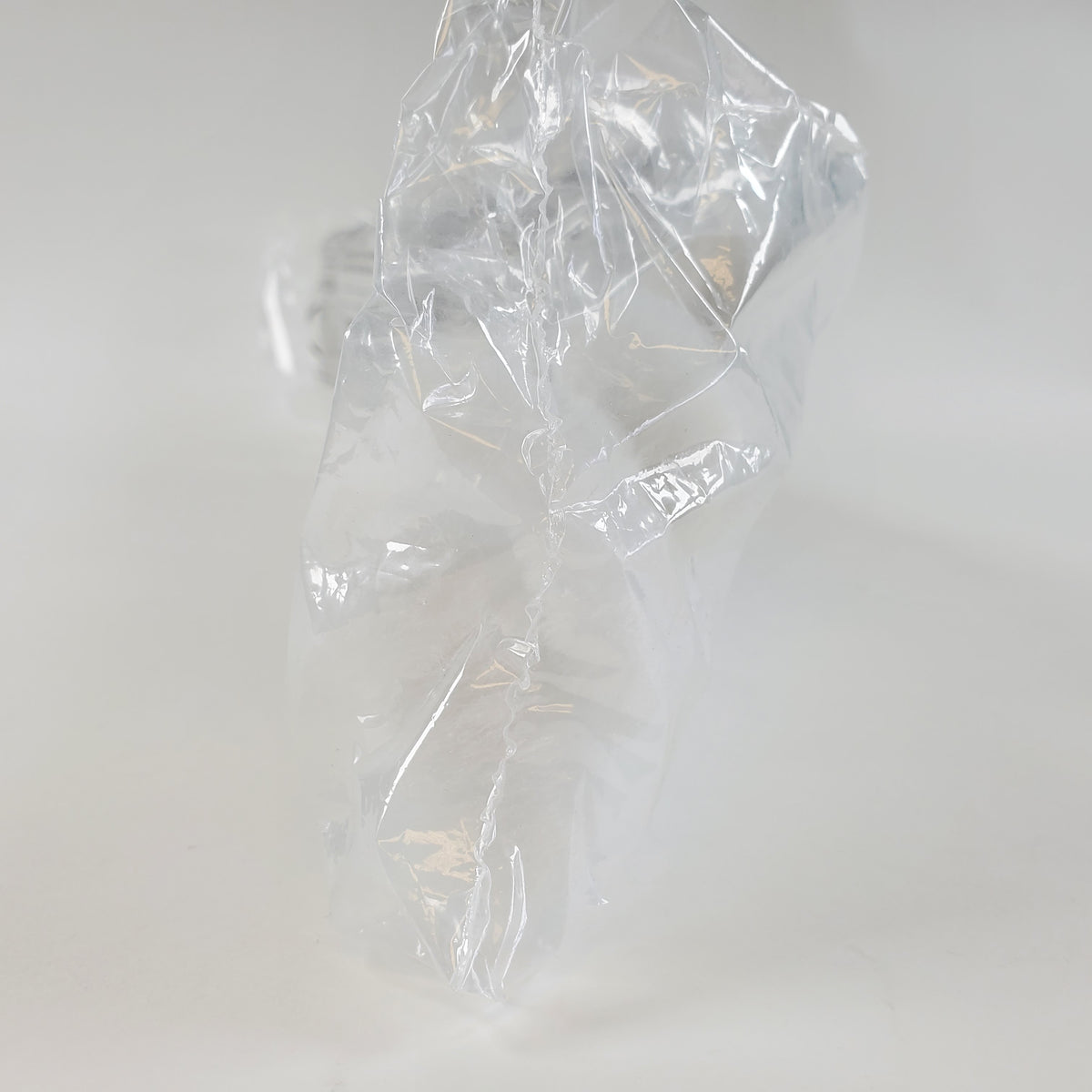 GE Dishwasher Insulation WD30X28098