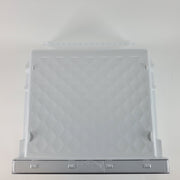 LG Refrigerator & Freezer Drawers / Crisper Drawers AJP73595012