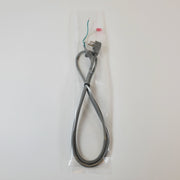 LG Washer Power Cords EAD65611415
