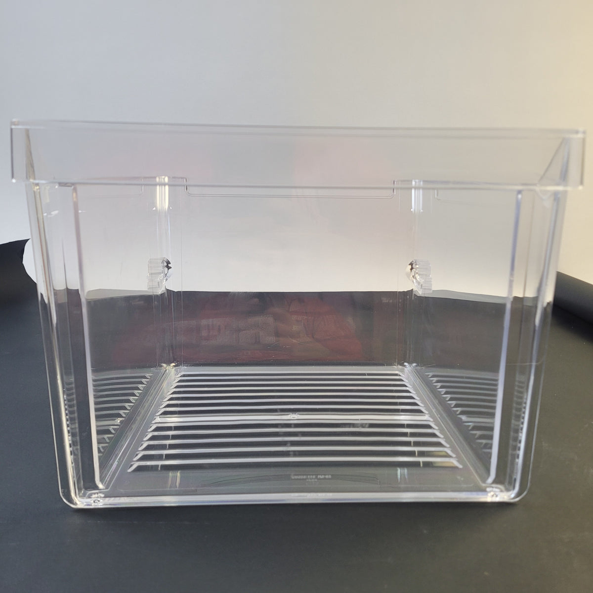 Frigidaire Refrigerator & Freezer Drawers / Crisper Drawers 5304529357