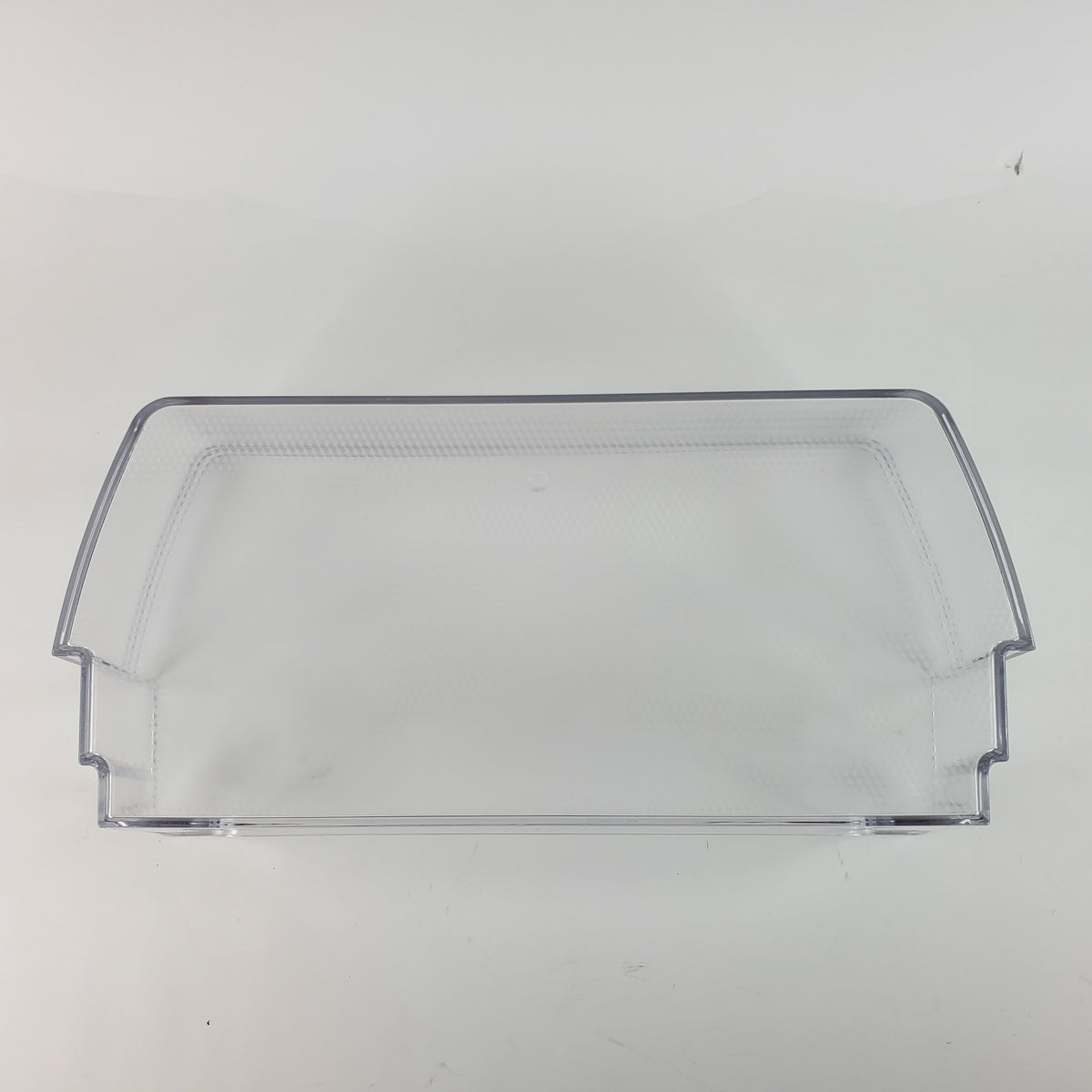 LG Refrigerator & Freezer Door Bins MAN63108801