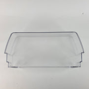LG Refrigerator & Freezer Door Bins MAN63108801