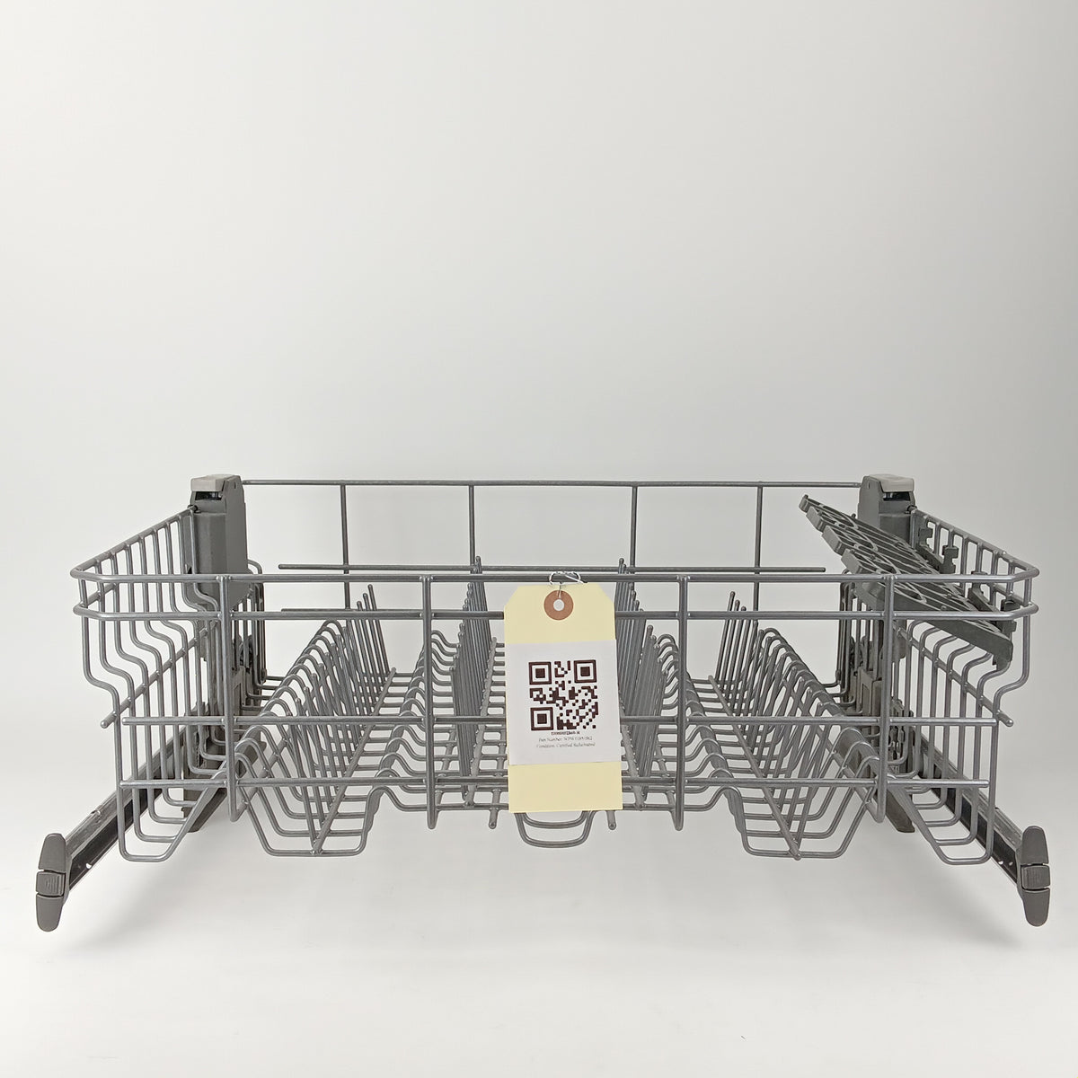 Kitchenaid Dishwasher Racks WPW10350382