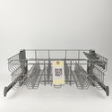 WPW10350382 | Upper dishrack assembly | Kitchenaid | Dishwasher | Racks Dishwasher Kitchenaid   