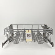 Kitchenaid Dishwasher Racks WPW10350382