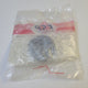 Whirlpool Range Burner Caps 3191899
