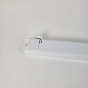 Whirlpool Refrigerator & Freezer Trim Pieces W11122876