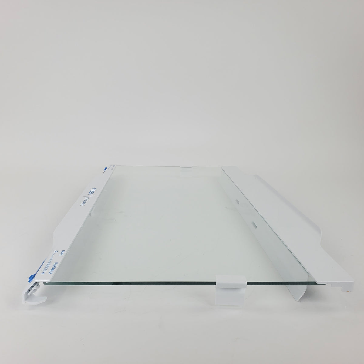 Frigidaire Refrigerator & Freezer Covers 5304534981