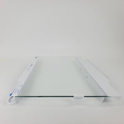 Frigidaire Refrigerator & Freezer Covers 5304534981