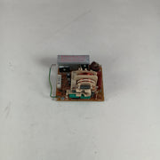 Whirlpool Microwave Control Boards W11512064