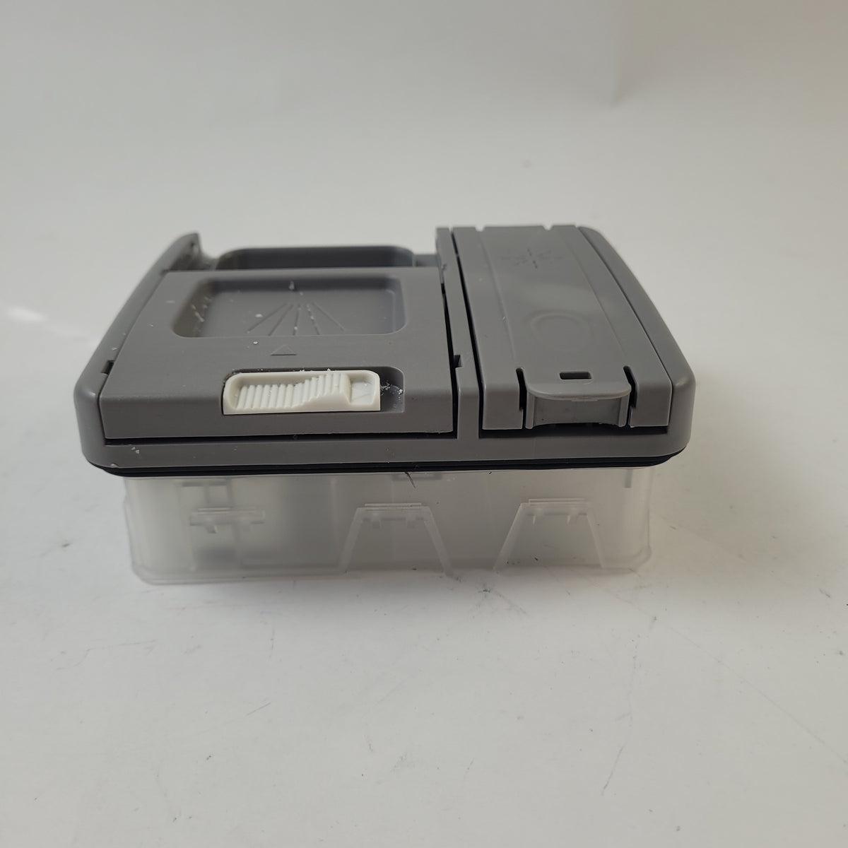 Frigidaire Dishwasher Misc. Parts 5304519227
