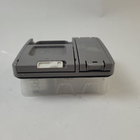 Frigidaire Dishwasher Misc. Parts 5304519227