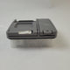 Frigidaire Dishwasher Misc. Parts 5304519227