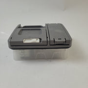 Frigidaire Dishwasher Misc. Parts 5304519227