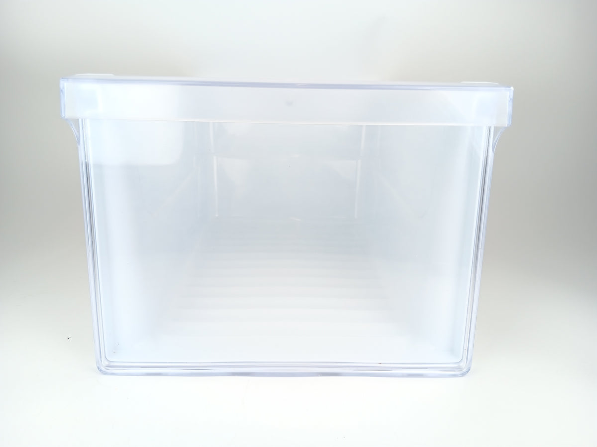 Samsung Refrigerator & Freezer Drawers / Crisper Drawers DA61-11369A