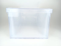 Samsung Refrigerator & Freezer Drawers / Crisper Drawers DA61-11369A