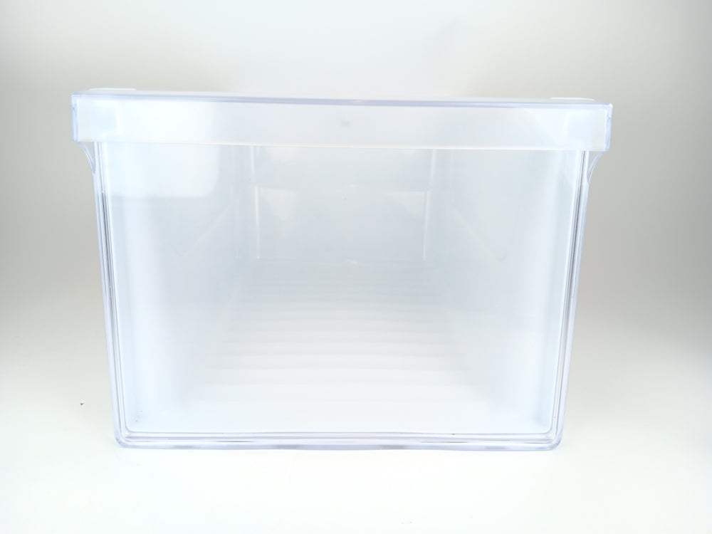 Samsung Refrigerator & Freezer Drawers / Crisper Drawers DA61-11369A