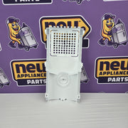 GE Refrigerator & Freezer Air Ducts WR17X31490