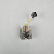 Frigidaire Range Motors 5304533557