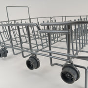 GE Dishwasher Racks WD28X24741